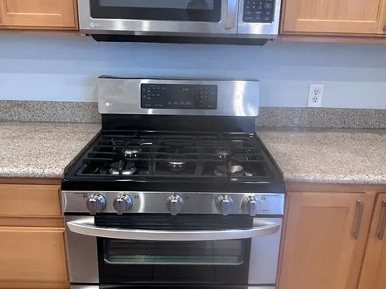 452 E Sunset Rd — Photo 32