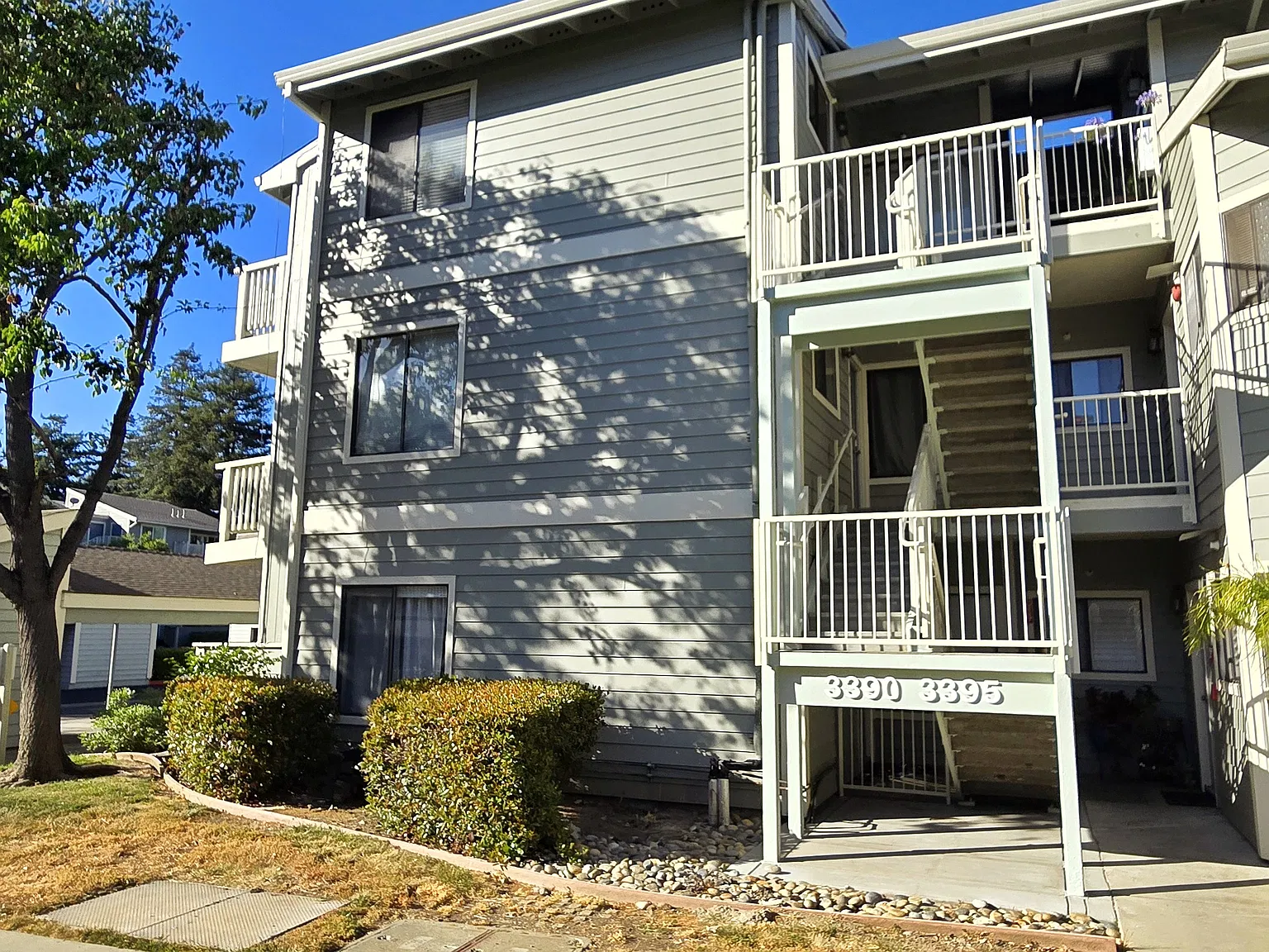 3390 Baywood Ter — Photo 2