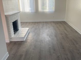 Marbella Villas, Huntington Beach, CA 92648