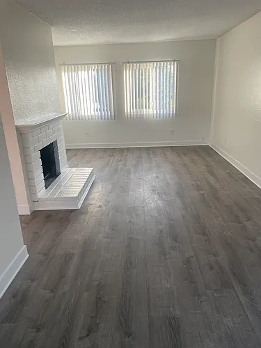Floor plan 27
