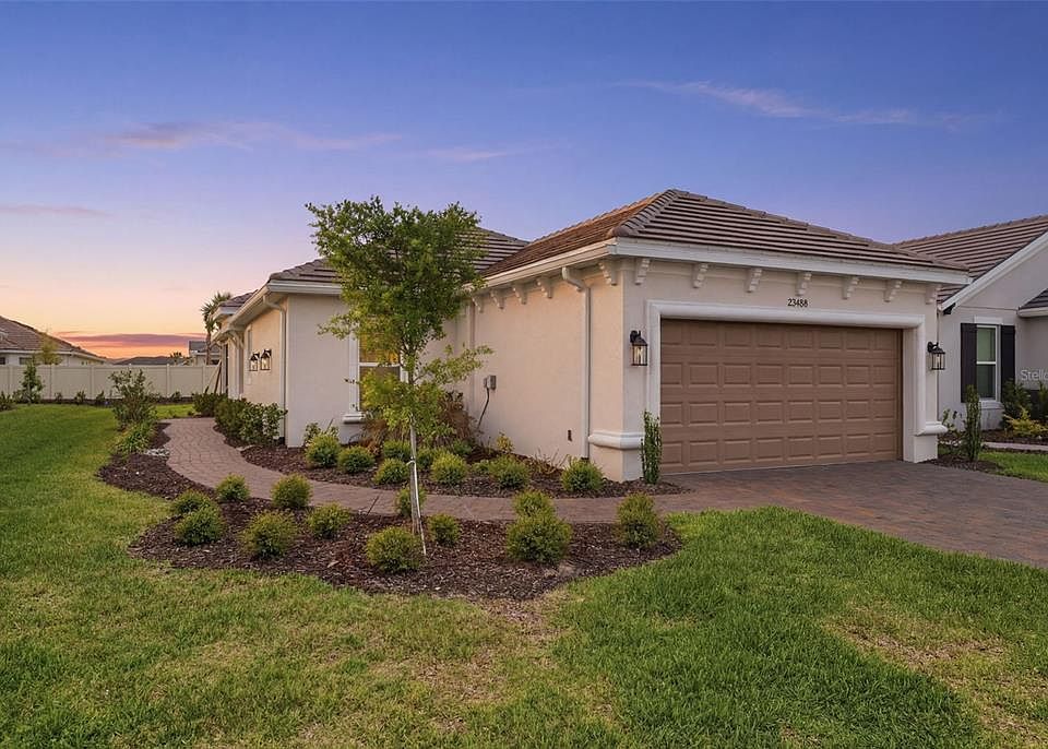 1st image of 29485 Velletri Ln