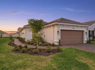 29485 Velletri Ln, Wesley Chapel, FL 33543