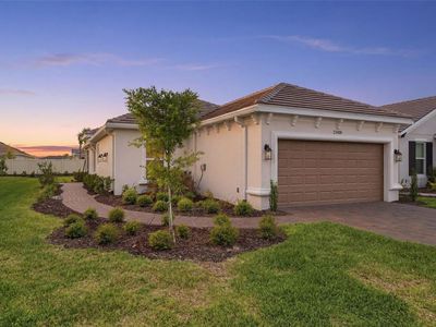 29485 Velletri Ln, Wesley Chapel, FL, 33543