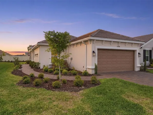 29485 Velletri Ln, Wesley Chapel, FL 33543