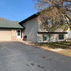 1014 Bluestem Ln, Lester Prairie, MN, 55354
