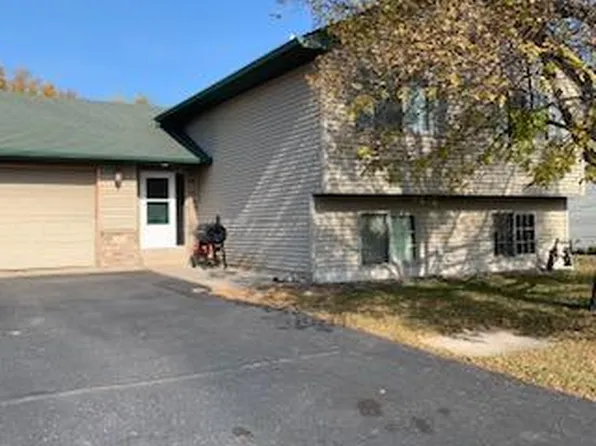 1014 Bluestem Ln, Lester Prairie, MN 55354