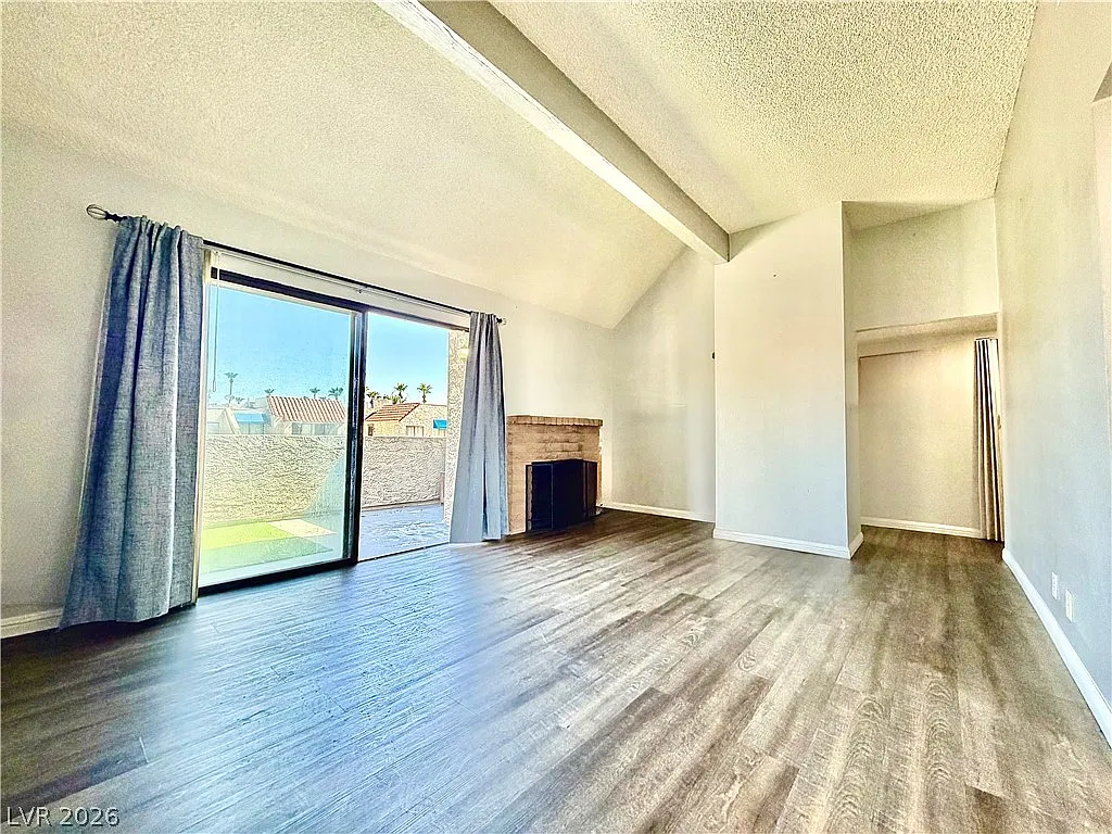 4351 Gannet Cir — Photo 3