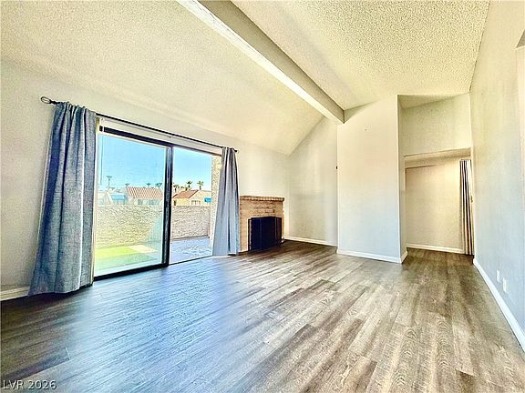 3rd image of 4351 Gannet Cir Unit 162