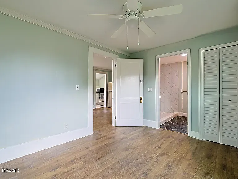 416 N Peninsula Dr #2 — Photo 12