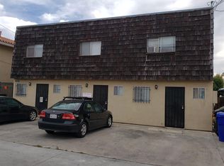 4136 Cherokee Ave, San Diego, CA 92104