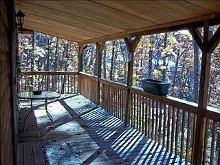 2nd image of 514 Trimont Mountain Rd