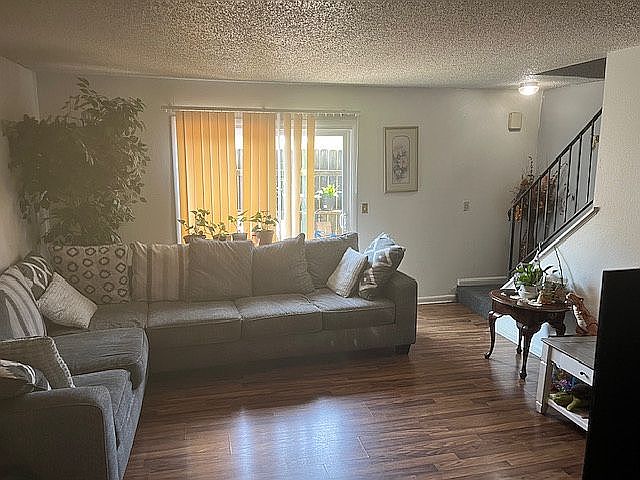 1st image of 270 Tampa Dr APT P5