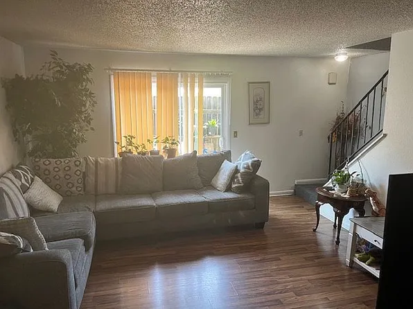 270 Tampa Dr APT P5, Nashville, TN 37211