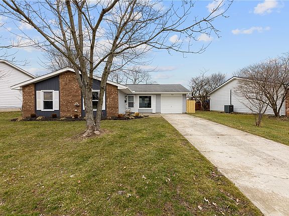 2nd image of 906 Tradewind Dr