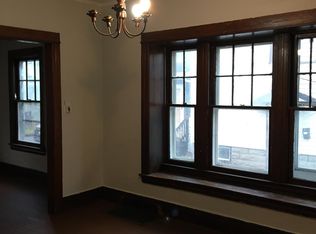 140 Villa St, Rochester, NY 14606