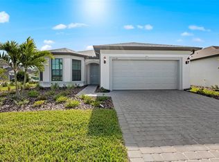 2534 Gabel Oak Dr, North Port, FL 34289