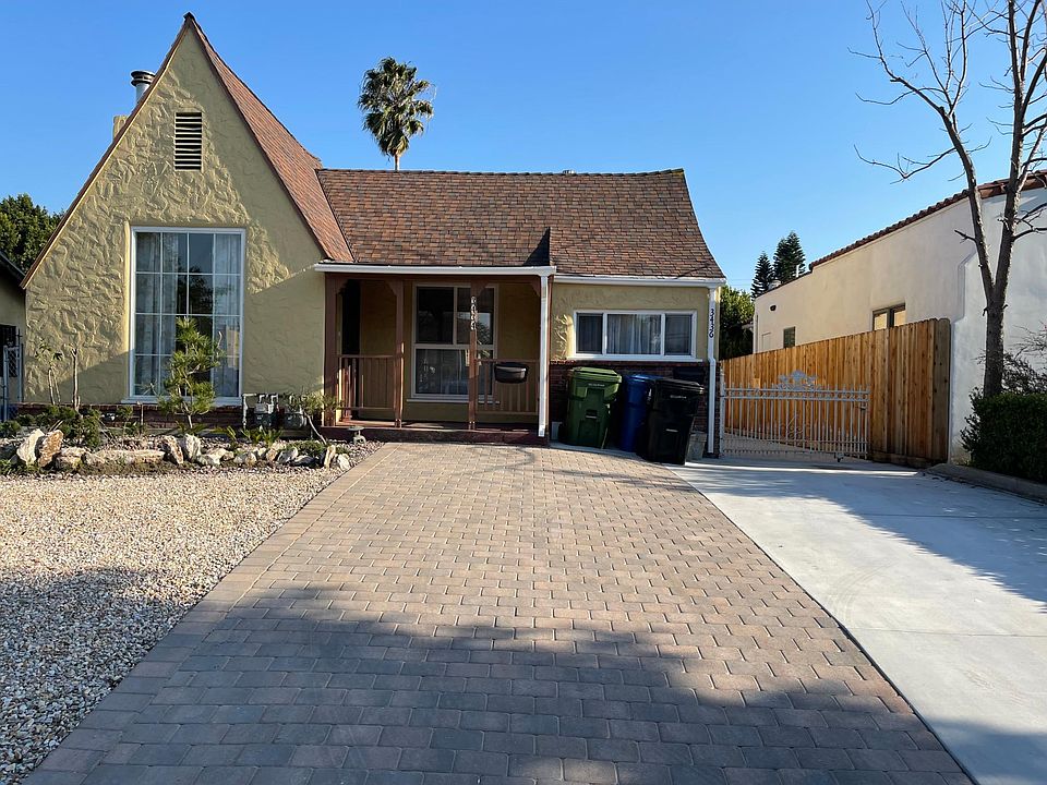 1st image of 3434 Gardenside Ln
