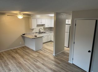 719 11th Ave S, Onalaska, WI 54650