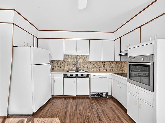 3rd image of 4008 124th St NW
