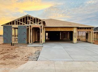 12421 E Bahia Ct, Florence, AZ 85132