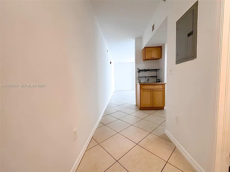 2630 SW 28th St #44 — Photo 3