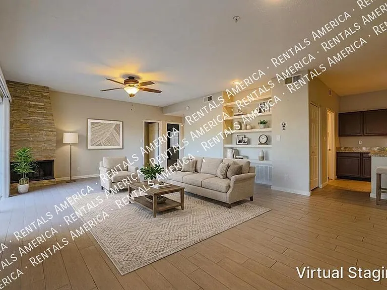 11333 N 92nd St #1003 — Photo 5