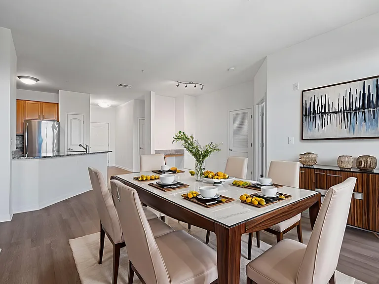 Windsor Leesburg — Photo 10
