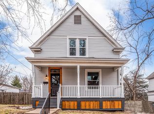 7169 Wellington Ct, Saint Louis, MO 63143