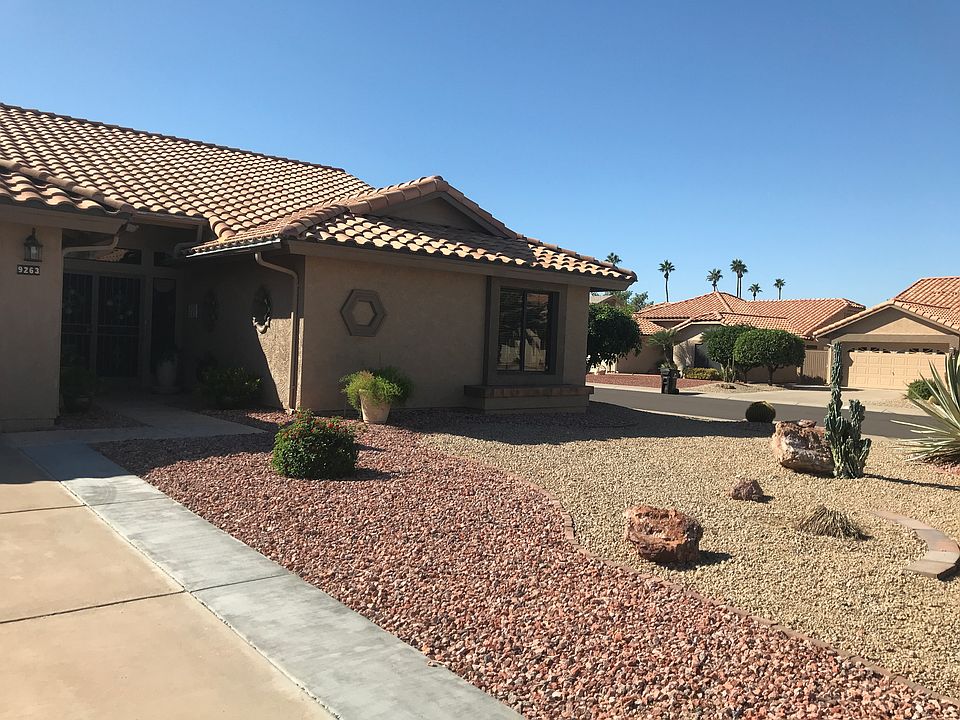 1st image of 9263 W Tonto Ln