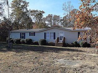 4805 Grassy Creek Rd, Denver, NC 28037