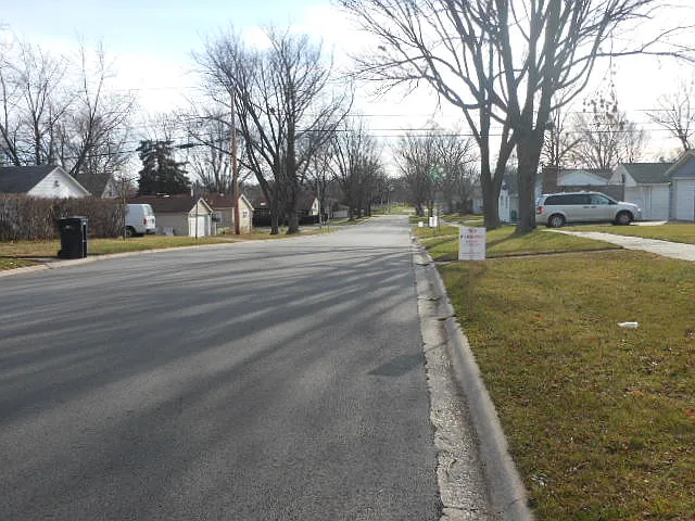 Property photo 3
