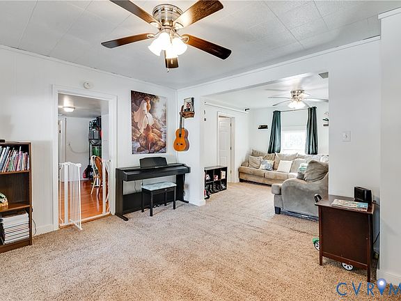 3rd image of 2387 & 2399 Mill Rd