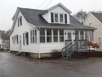 16 Dewey Ave, Terryville, CT, 06786