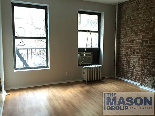 Rented by Mason Group LLC | media 11