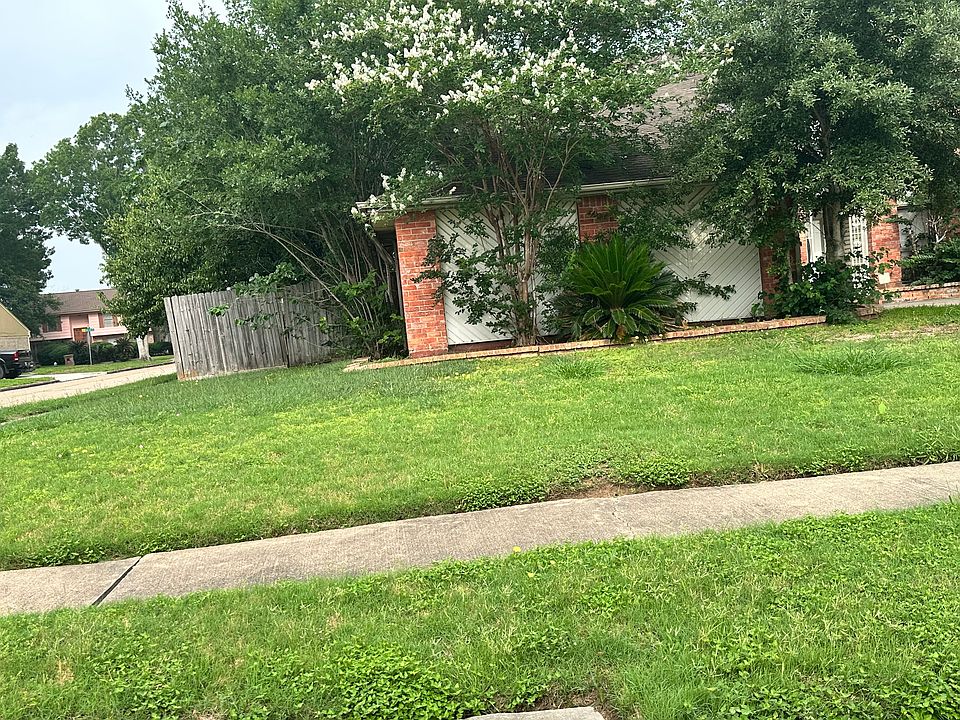 2nd image of 16438 Quail Park Dr