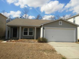 15443 Mill Valley Dr, Athens, AL 35613