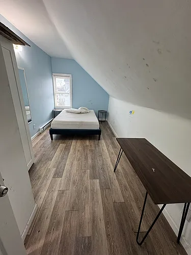 77 Pinkert St #2 Photo 1