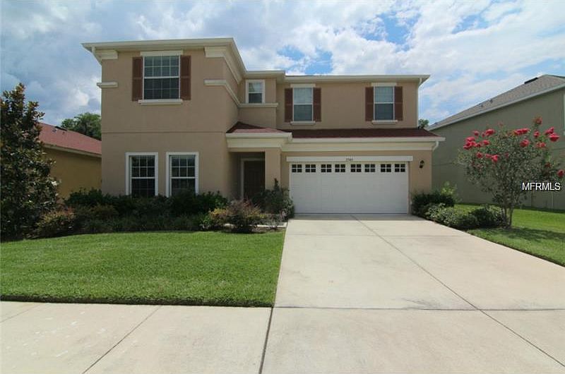1st image of 2949 Winglewood Cir