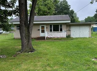 151 Hogan Ave, Pacific, MO 63069