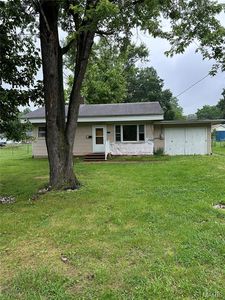 151 Hogan Ave, Pacific, MO, 63069