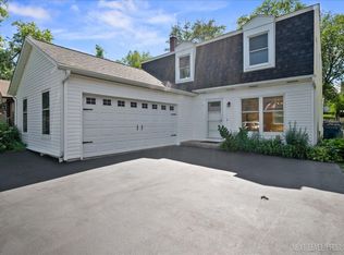 1N262 Main St, Glen Ellyn, IL 60137