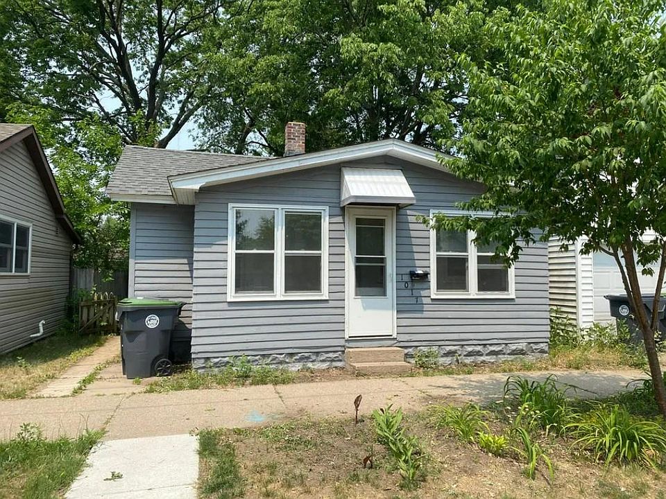 1017 Farnam St, La Crosse, WI 54601 Zillow