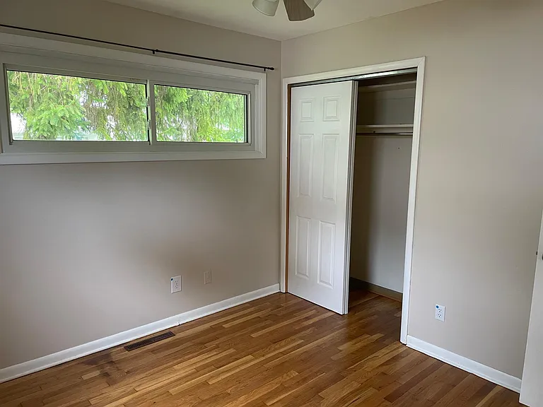 2519 Cranford Rd — Photo 14