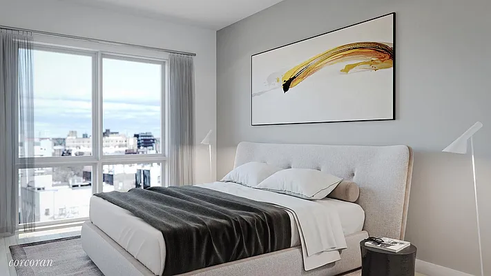 Sold by Corcoran | media 14