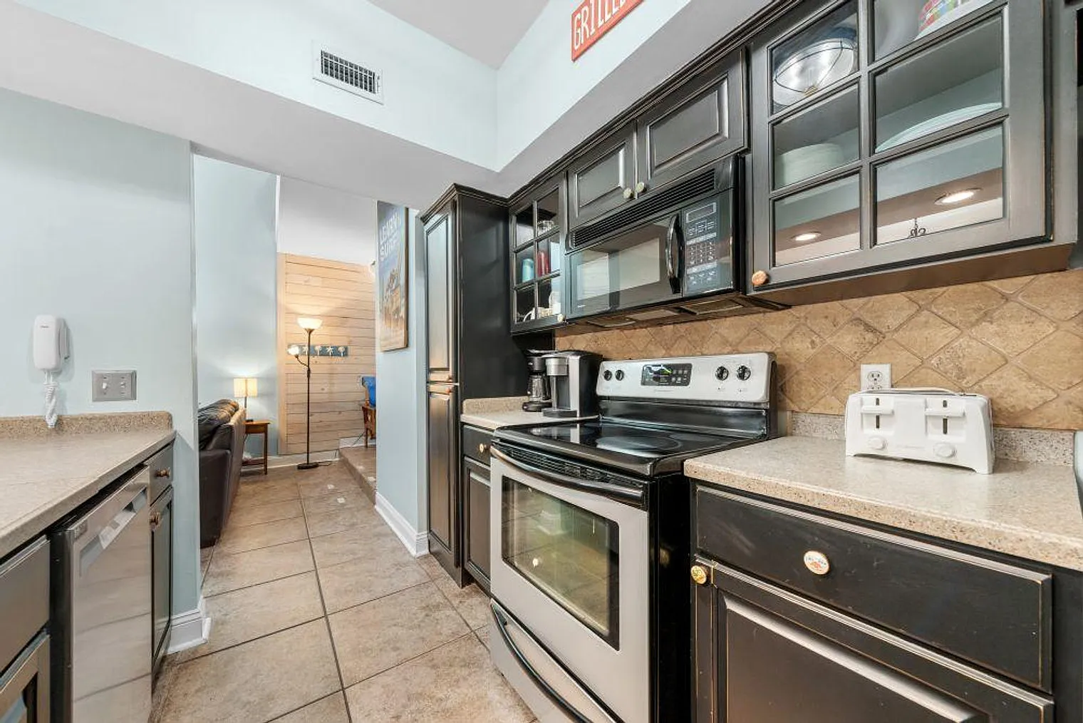 2 bed, 2.0 bath, 1130 sqft, $3,505 — Photo 4