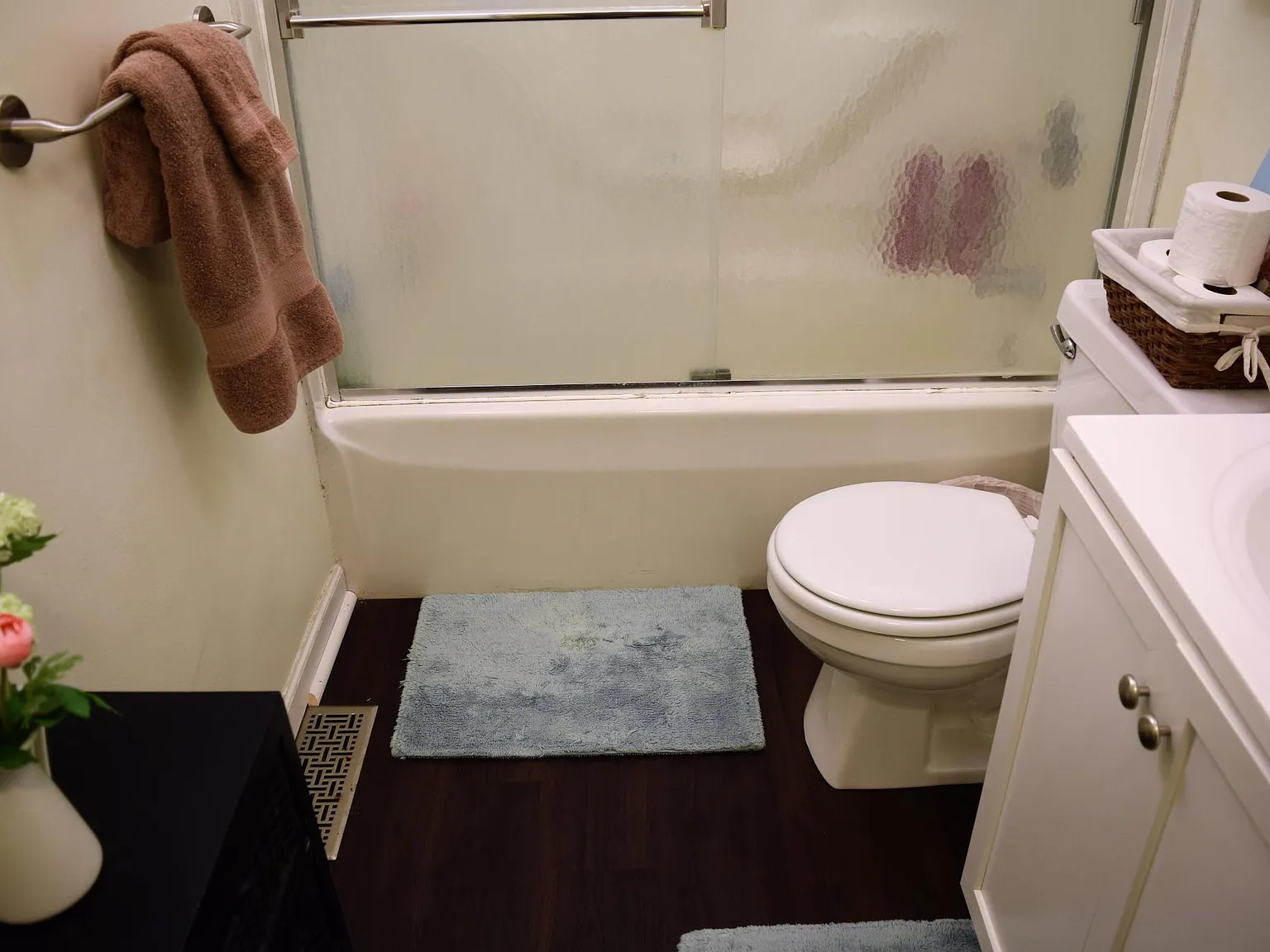 2 bed, 800 sqft, $1,399 — Photo 4