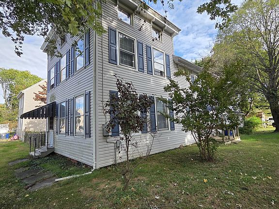 4th image of 227 Hamilton St