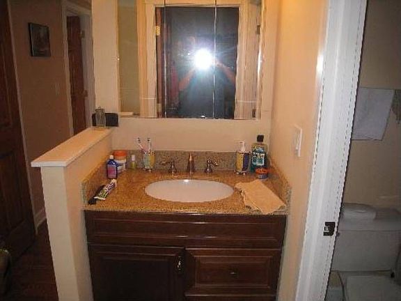 5th image of 1275 Baldwin Ln Unit 305