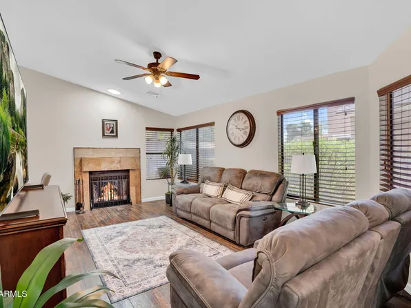 4725 E BROWN Road #10, Mesa, AZ 85205