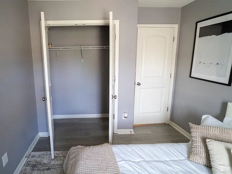 2911 Hillside Pl — Photo 25